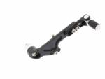 Attack Performance - ATTACK PERFORMANCE REAR SET KIT, HON CBR1000RR 08- , W/ SHIFT LEVER, BLACK - Image 6
