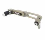 Attack Performance - ATTACK PERFORMANCE REAR SET KIT, HON CBR1000RR 08- , W/SHIFT LEVER, AERO HARD - Image 6