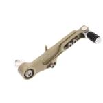 Attack Performance - ATTACK PERFORMANCE SHIFT LEVER KIT, GSXR1000 09-16, AERO HARD - Image 2