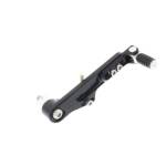 Attack Performance - ATTACK PERFORMANCE SHIFT LEVER KIT, GSXR1000 09-16, BLACK - Image 2