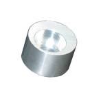 Attack Performance - ATTACK PERFORMANCE STEERING STOP, 12.5MM - Image 2