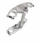 ATTACK PERFORMANCE TRIPLE CLAMP KIT, GP, R6 06-