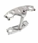 Attack Performance - ATTACK PERFORMANCE TRIPLE CLAMP KIT, GP, TRIUMPH 675 (KAYABA) 06- - Image 2