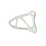 Attack Performance - ATTACK PERFORMANCEREAR SET KIT WITH SHIFT LEVER, GSXR1000 17- , AERO HARD (REPLACEMENT PARTS) - Image 6