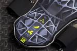 4SR - 4SR RACING ULTRA LIGHT LEVEL 2 BACK PROTECTOR - Image 3