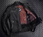 4SR - 4SR REBEL III - Image 4