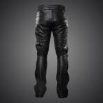 4SR - 4SR ROADSTER - Image 2