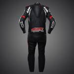 4SR - 4SR RR 2pc EVO III DIABLO - Image 2