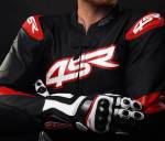 4SR - 4SR RR 2pc EVO III DIABLO - Image 6