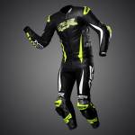 4SR RR 2pc EVO III ELLISON