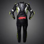 4SR - 4SR RR 2pc EVO III ELLISON - Image 2