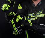 4SR - 4SR RR 2pc EVO III ELLISON - Image 6