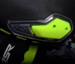 4SR - 4SR RR 2pc EVO III ELLISON - Image 7