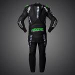 4SR - 4SR RR 2pc EVO III MONSTER GREEN - Image 2