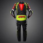 4SR - 4SR RR 2pc EVO III NEON - Image 2