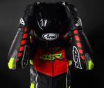 4SR - 4SR RR 2pc EVO III NEON - Image 6