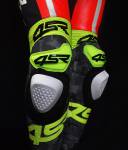 4SR - 4SR RR 2pc EVO III NEON - Image 7