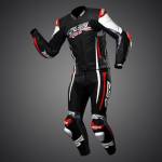 4SR RR 2pc EVO III SMRZ