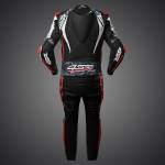 4SR - 4SR RR 2pc EVO III SMRZ - Image 2