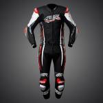 4SR - 4SR RR 2pc EVO III SMRZ - Image 3