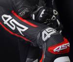 4SR - 4SR RR 2pc EVO III SMRZ - Image 6