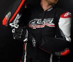 4SR - 4SR RR 2pc EVO III SMRZ - Image 7