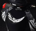 4SR - 4SR RR 2pc EVO III SMRZ - Image 8