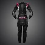 4SR - 4SR RR 2pc SUIT LADY PINK - Image 2