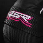 4SR - 4SR RR 2pc SUIT LADY PINK - Image 4