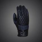 4SR SCRAMBLER DIESEL