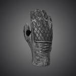 4SR SCRAMBLER SHADOW