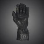4SR - 4SR SG LADY BLACK GLOVES - Image 2