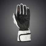 4SR - 4SR SG LADY WHITE GLOVES - Image 2