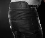 4SR - 4SR TR 3 - Image 4