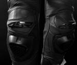 4SR - 4SR TR 3 - Image 5