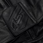 4SR - 4SR TT REPLICA TRICOLOR - Image 7