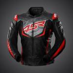 4SR TT REPLICA VOLCANO