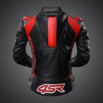 4SR - 4SR TT REPLICA VOLCANO - Image 2