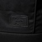 4SR - 4SR WAXED CLASSIC - Image 8