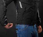 4SR - 4SR YOUNG GUN SHADOW - Image 7