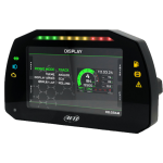 AiM MXK10, Kawasaki  ZX-10R, 11-15