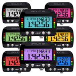 AiM Sports - Aim Solo 2 GPS Lap Timer - Image 2