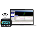 AiM Sports - Aim Solo 2 GPS Lap Timer - Image 3