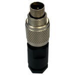 AiM Sports - AiM Binder 712 3-pin/m - Image 2