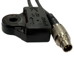 AiM Sports - AiM CAN Lap receiver - Image 2