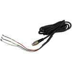 AiM SOLO 2 DL 2m RPM/POWER Harness