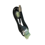 AiM SOLO DL Honda CBR 600/1000 RR ECU interface harness*