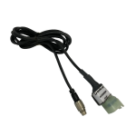 AiM SOLO DL MV Augusta F3 675 (2013 & later) ECU interface harness