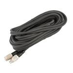 AiM Single AiM mirror camera patch cable