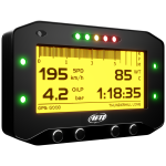 AiM Sports - AiM GS-Dash* - Image 2